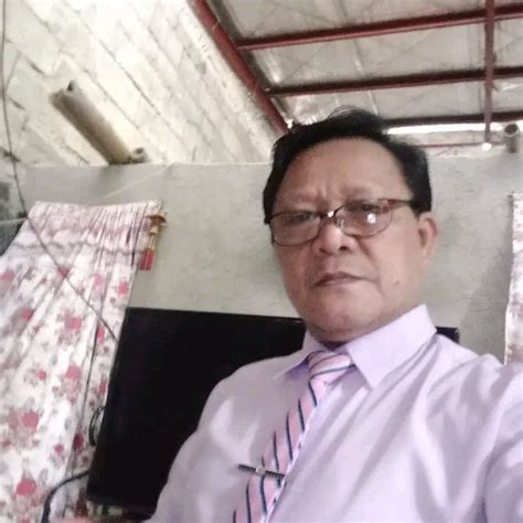 pinoy daddy sotwe